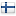 a2bworld.com server is located in Finland